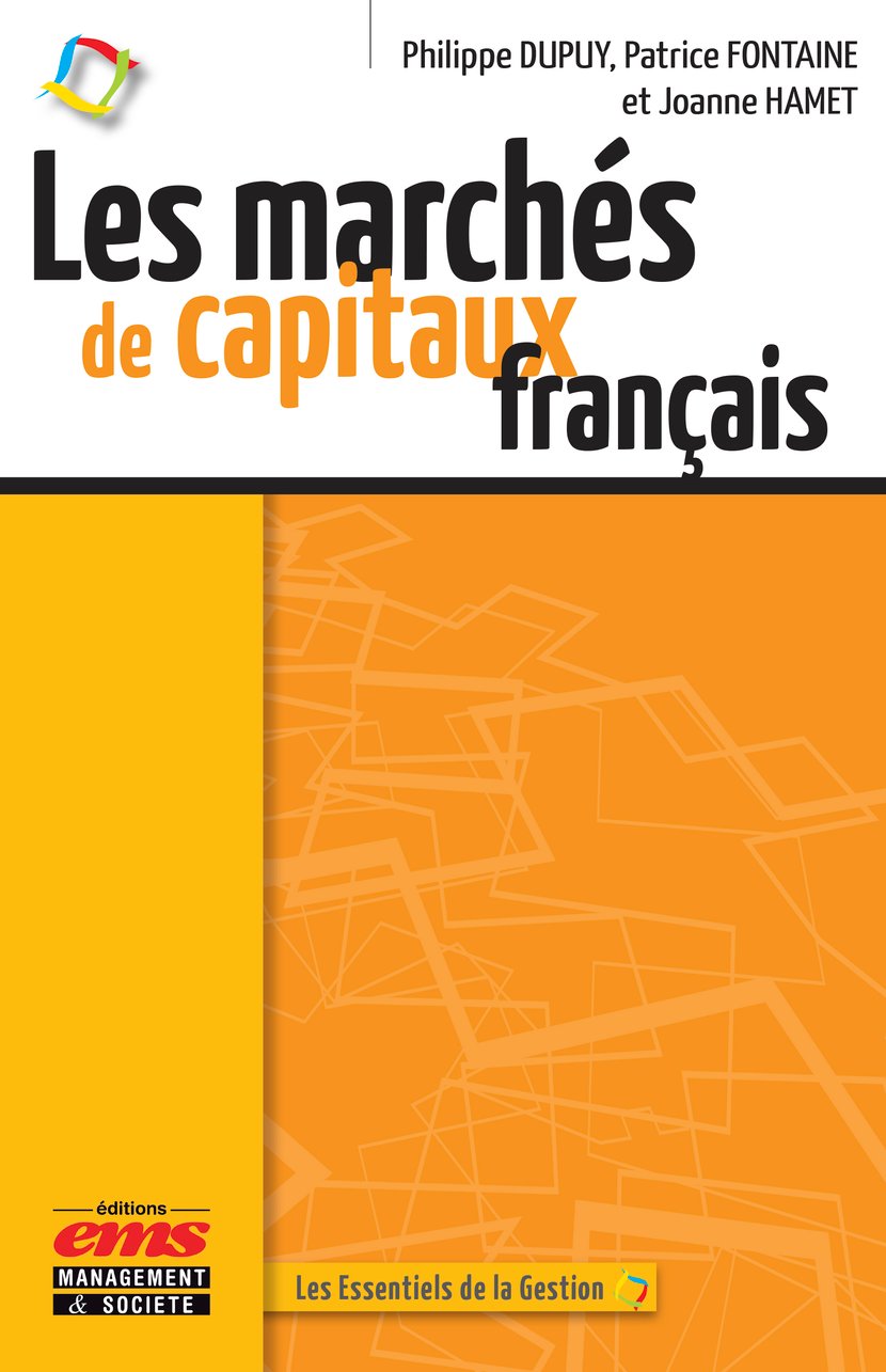media/pim/10_metadata-image-21542829.png
