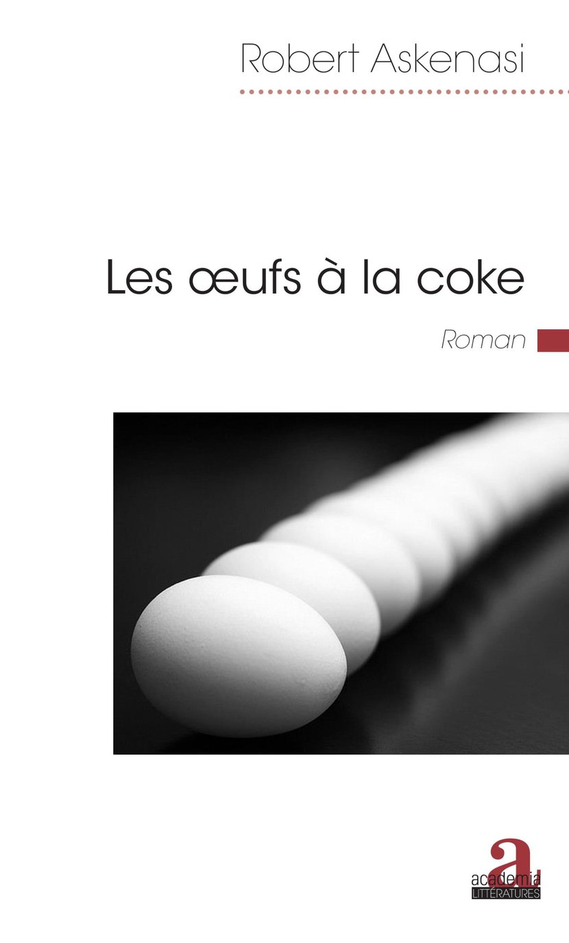 media/pim/10_metadata-image-21772153.jpeg