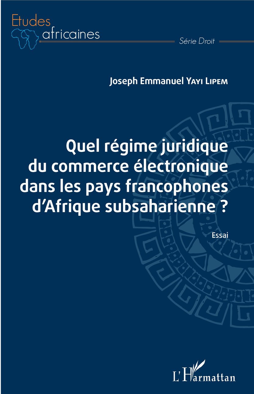 media/pim/10_metadata-image-22194840.jpeg