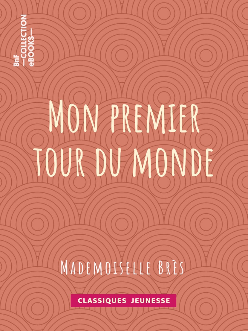 media/pim/10_metadata-image-22214643.png