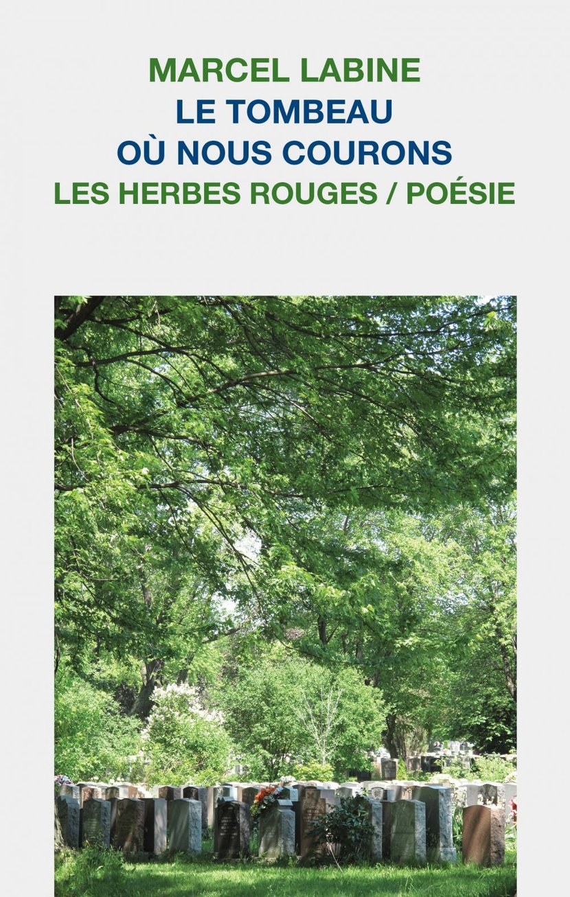 media/pim/10_metadata-image-22239363.jpeg