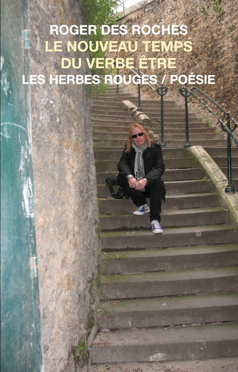 media/pim/10_metadata-image-22240053.jpeg