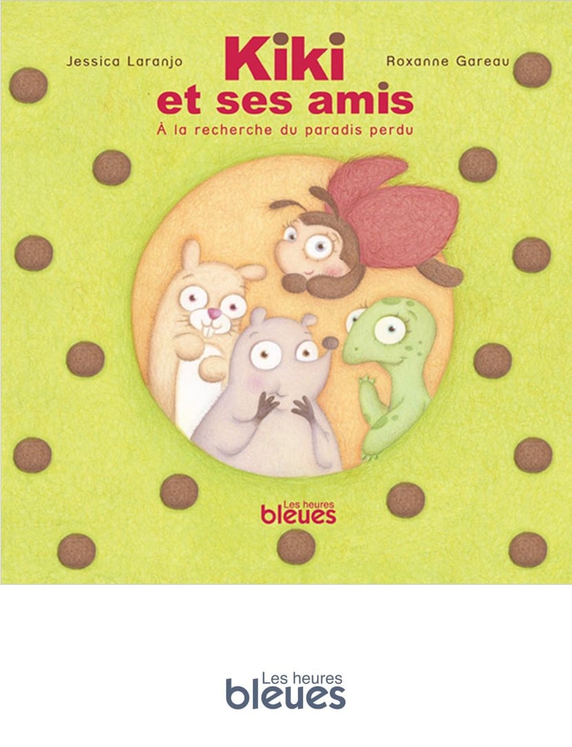 media/pim/10_metadata-image-22241402.jpeg