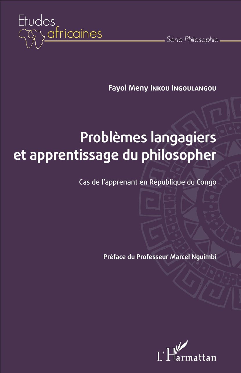 media/pim/10_metadata-image-22326516.jpeg