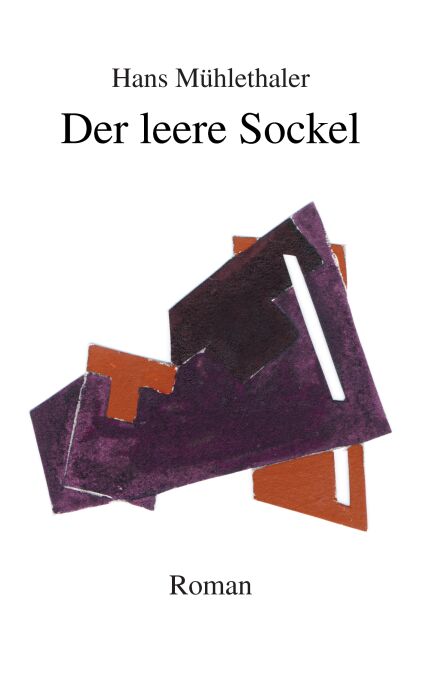 media/pim/10_metadata-image-22407747.jpeg