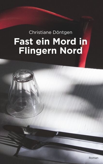 media/pim/10_metadata-image-22437125.jpeg