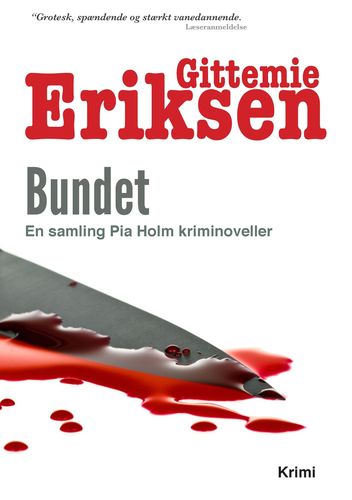 media/pim/10_metadata-image-22437364.jpeg