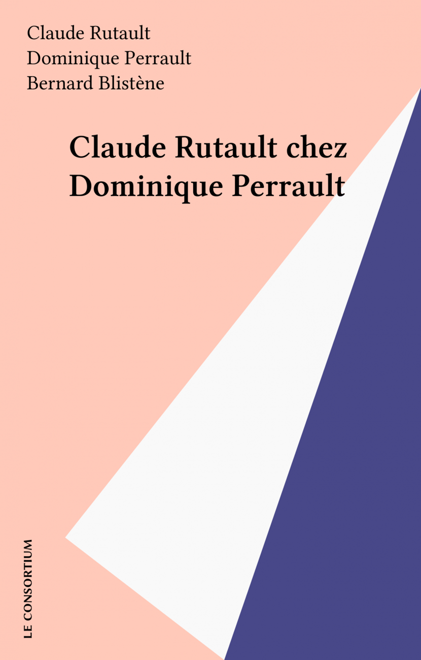 media/pim/10_metadata-image-22463230.png