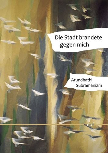 media/pim/10_metadata-image-22474600.jpeg