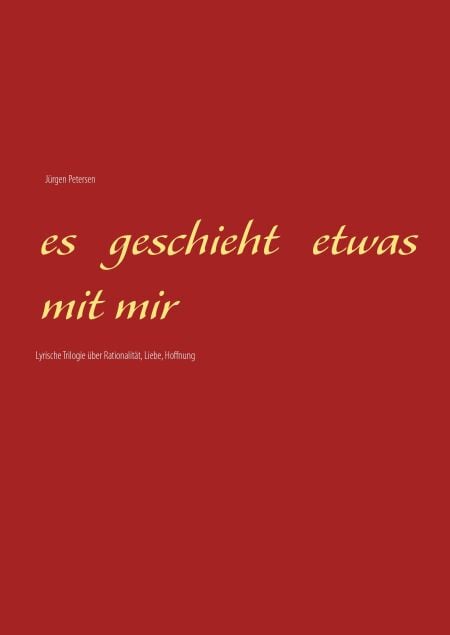 media/pim/10_metadata-image-22491544.jpeg