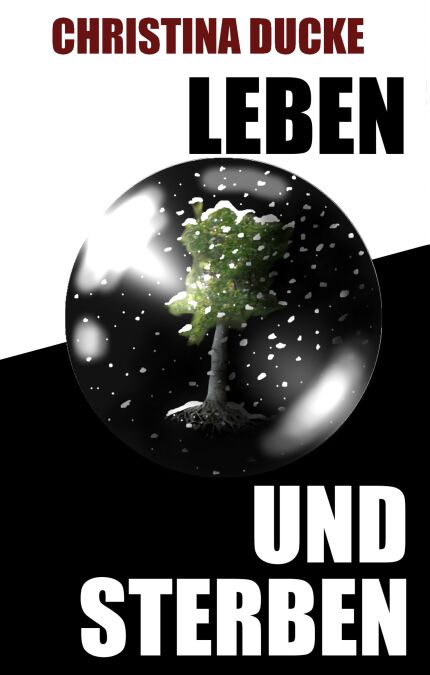 media/pim/10_metadata-image-22501552.jpeg