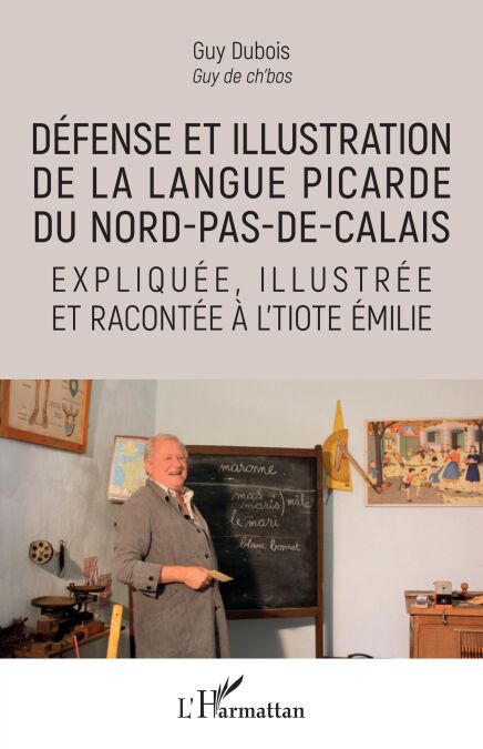 media/pim/10_metadata-image-22509978.jpeg