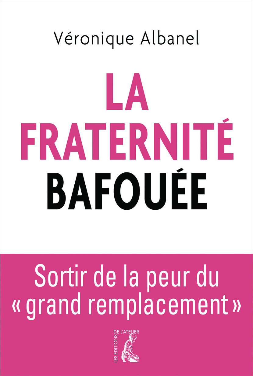 media/pim/10_metadata-image-22516914.png