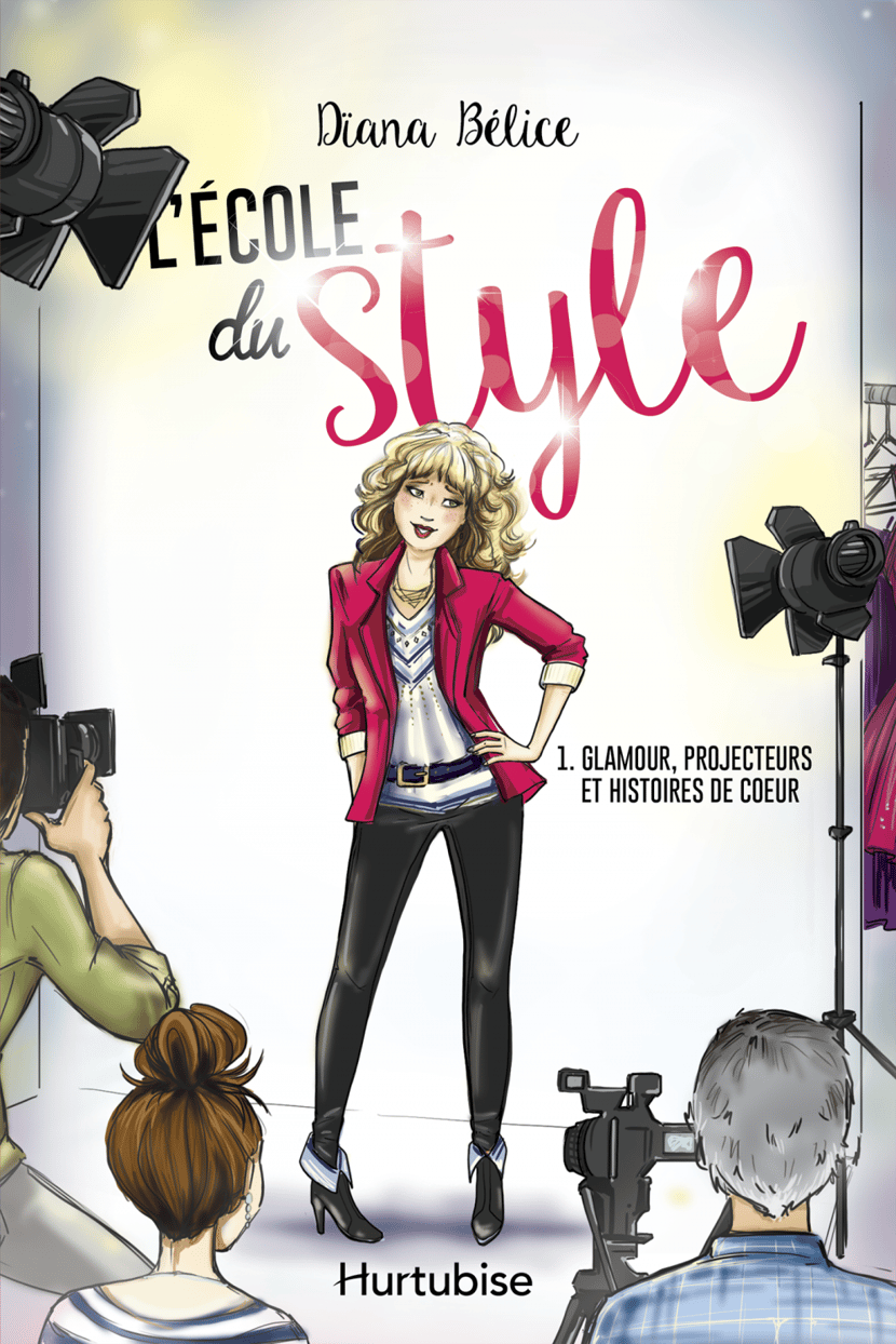 media/pim/10_metadata-image-22609145.png