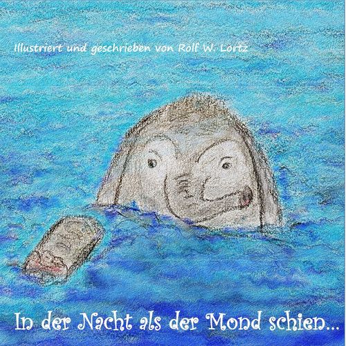 media/pim/10_metadata-image-22751231.jpeg