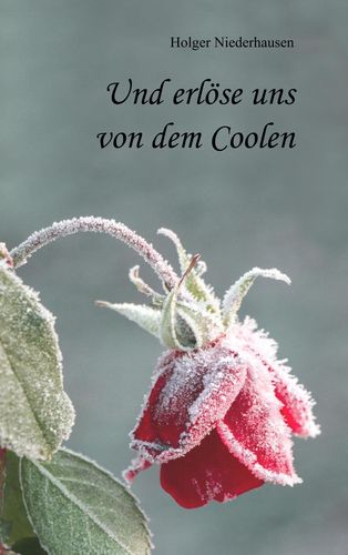 media/pim/10_metadata-image-22862450.jpeg