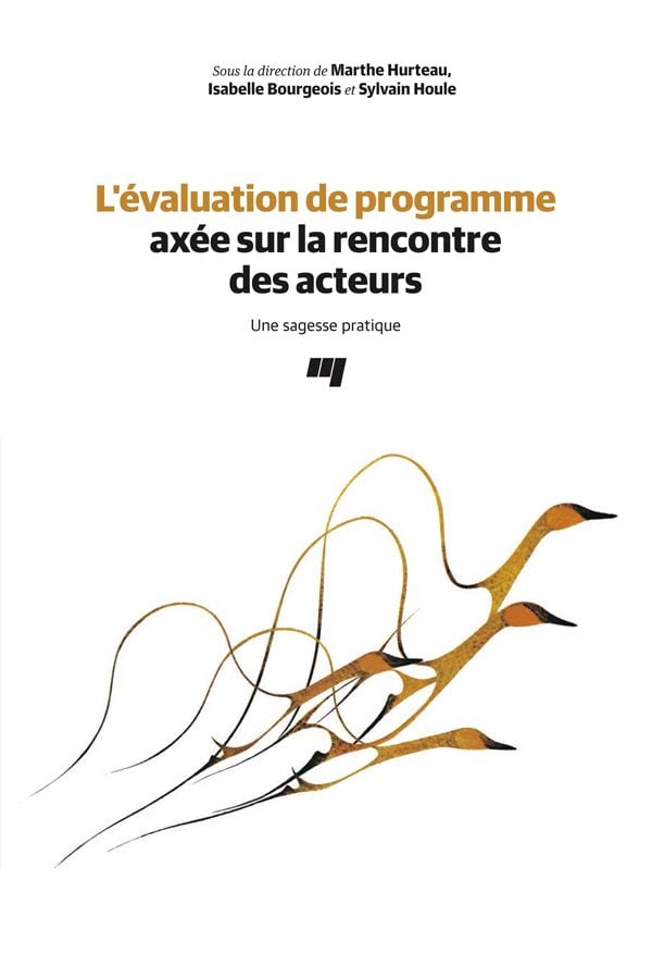 media/pim/10_metadata-image-22975526.jpeg