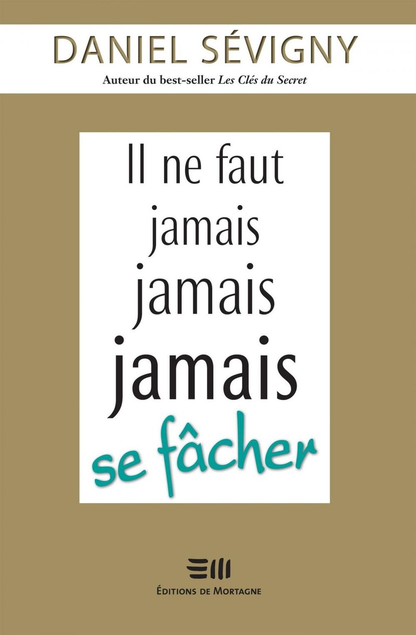 media/pim/10_metadata-image-23131185.jpeg
