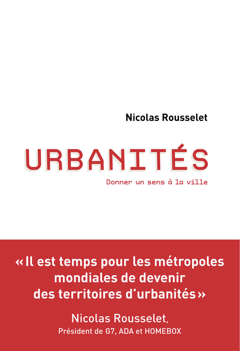 media/pim/10_metadata-image-23320520.jpeg