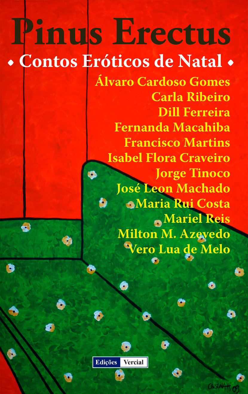 media/pim/10_metadata-image-23331698.png