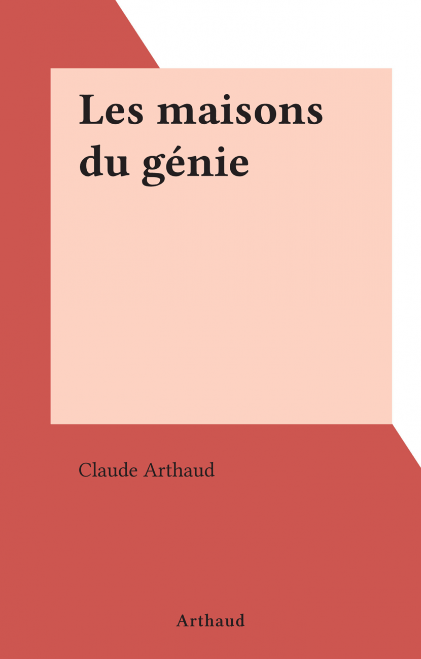 media/pim/10_metadata-image-24004074.png
