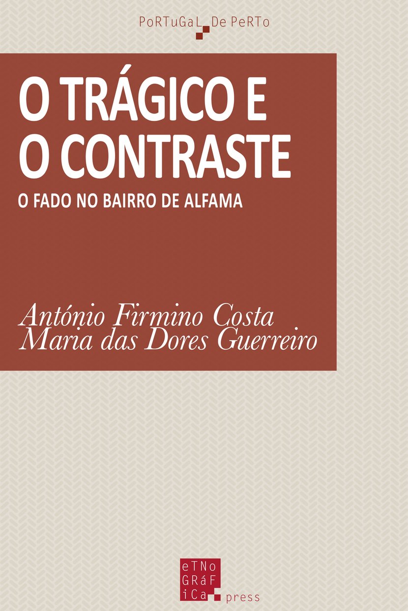 media/pim/10_metadata-image-24431698.png