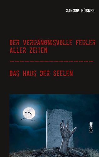 media/pim/10_metadata-image-24740535.jpeg