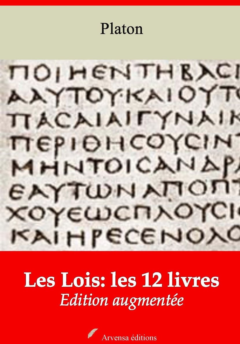 media/pim/10_metadata-image-24826496.png