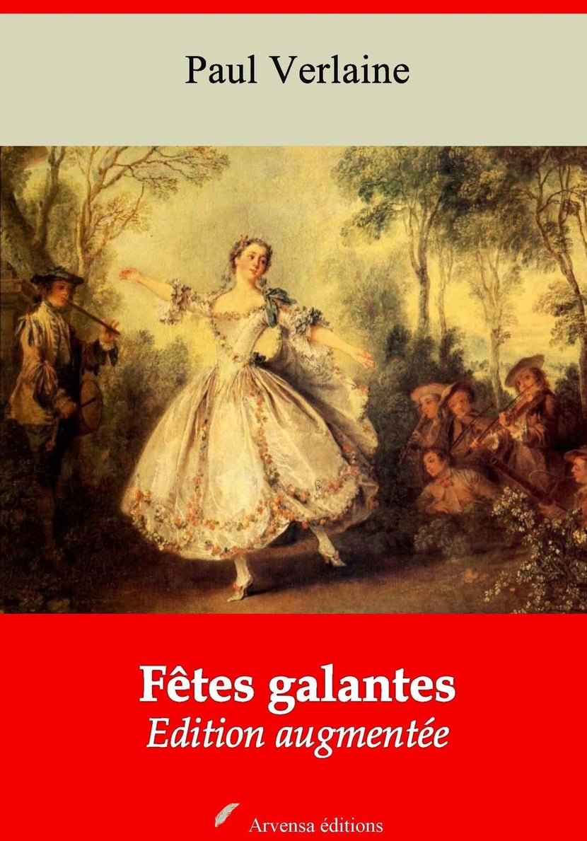 media/pim/10_metadata-image-24826835.png