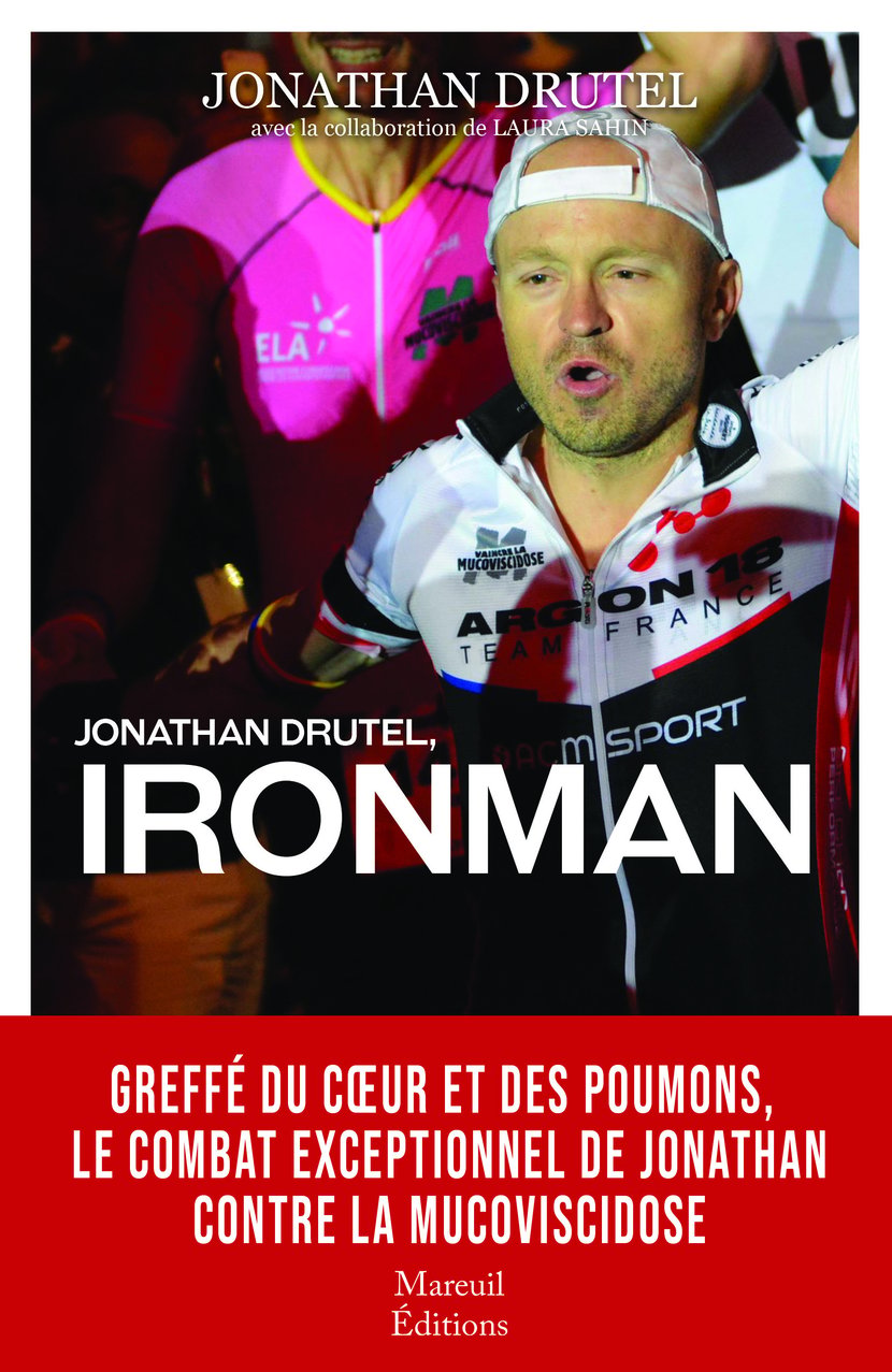 media/pim/10_metadata-image-25175356.png