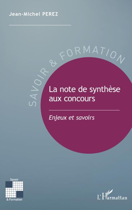 media/pim/10_metadata-image-25541782.jpeg