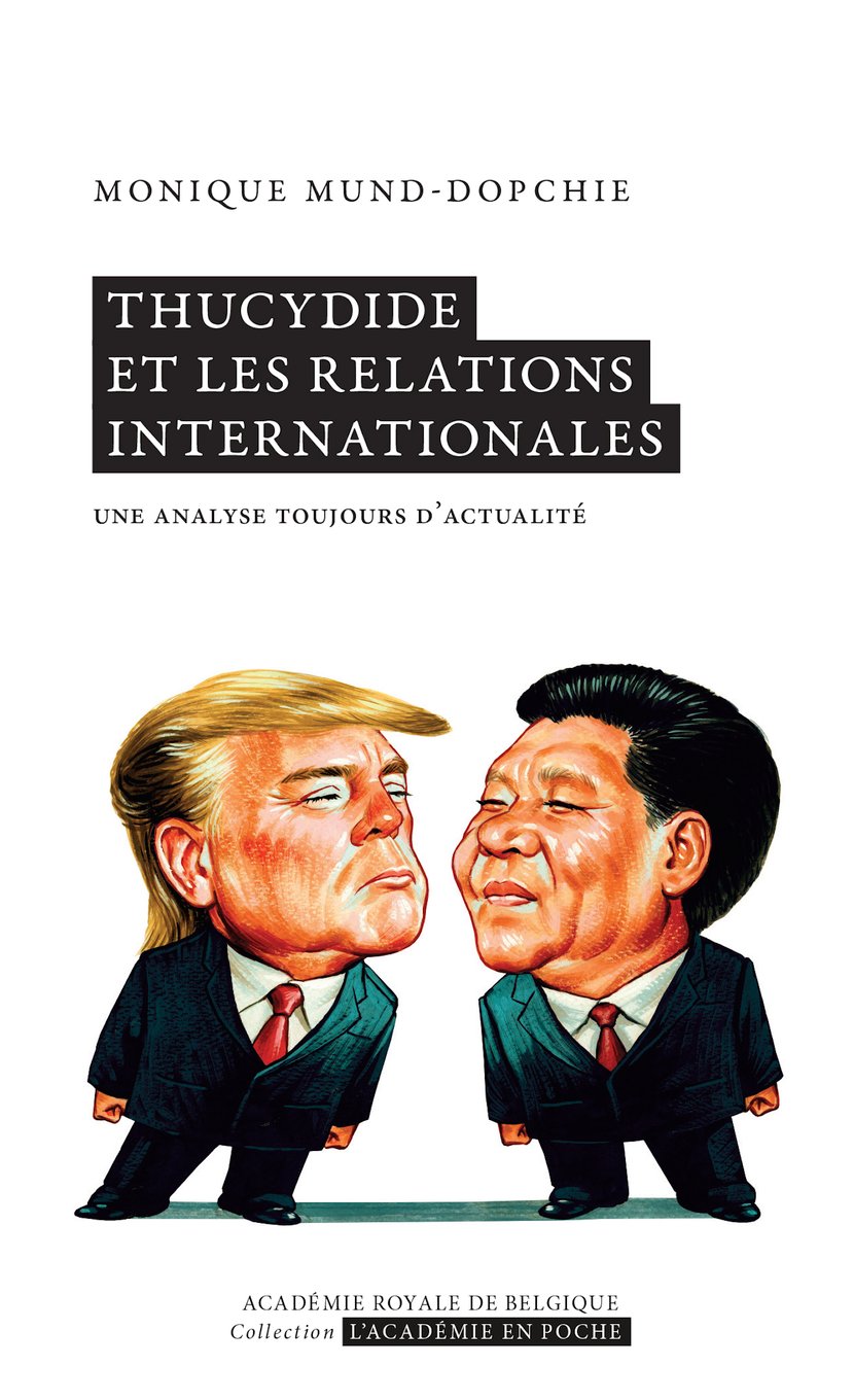media/pim/10_metadata-image-25546924.png