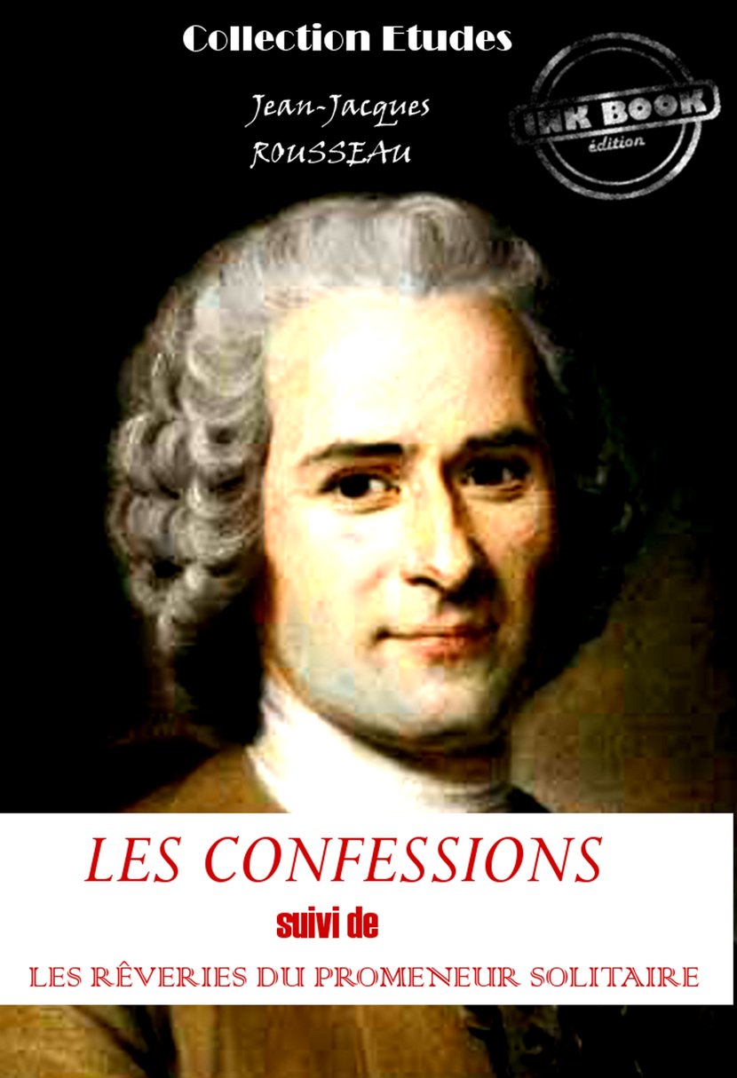 media/pim/10_metadata-image-2555072.png