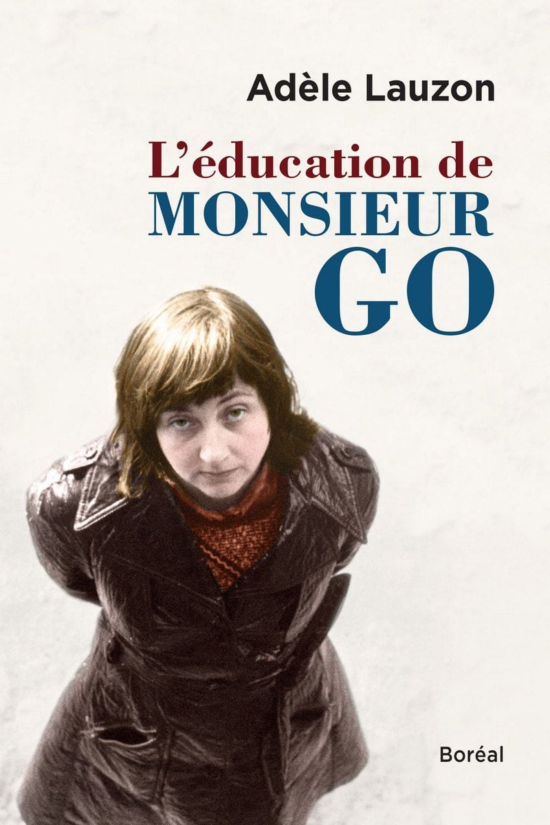 media/pim/10_metadata-image-25720930.jpeg