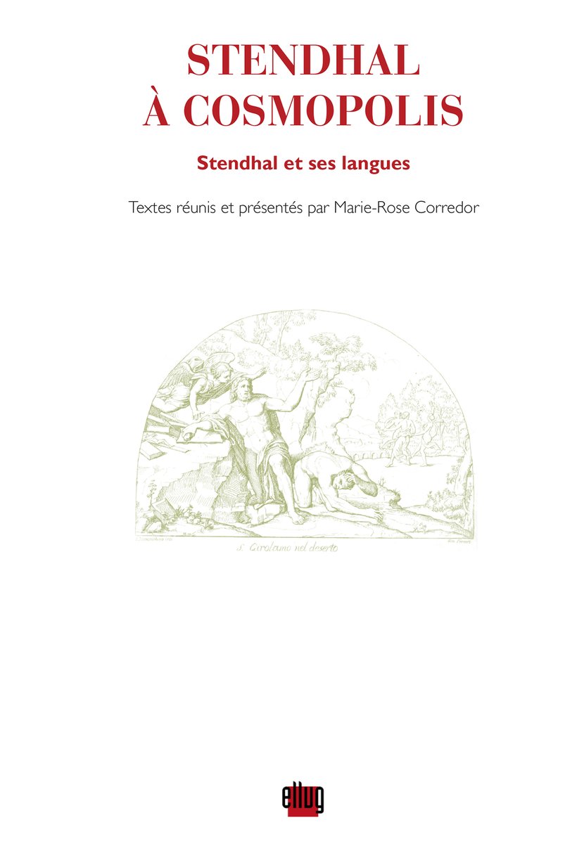 media/pim/10_metadata-image-25752234.png