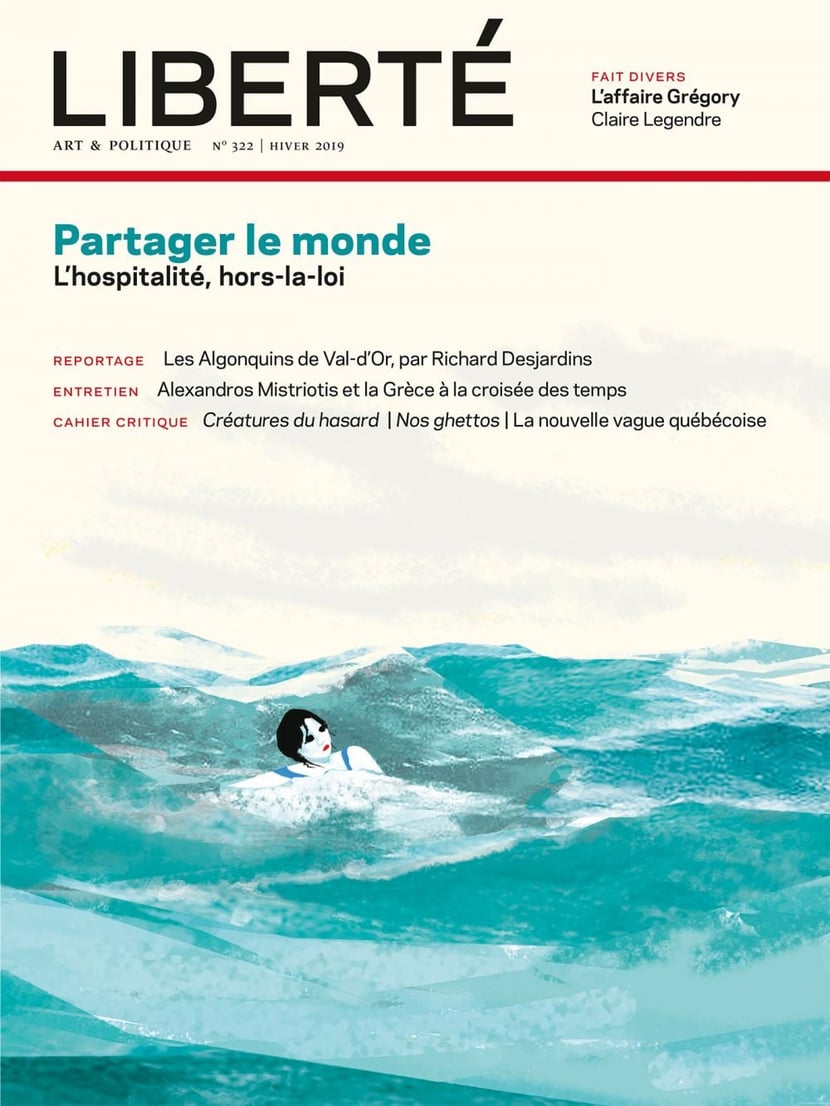 media/pim/10_metadata-image-25813231.jpeg