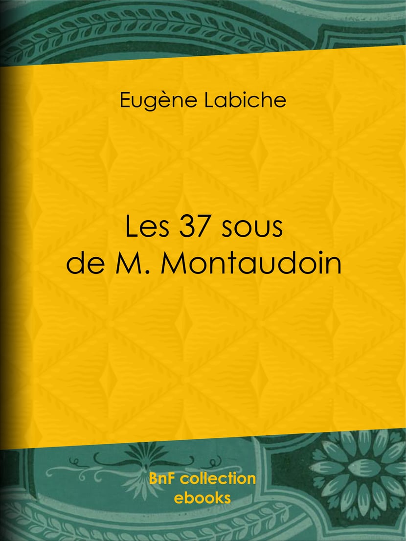 media/pim/10_metadata-image-2588889.png