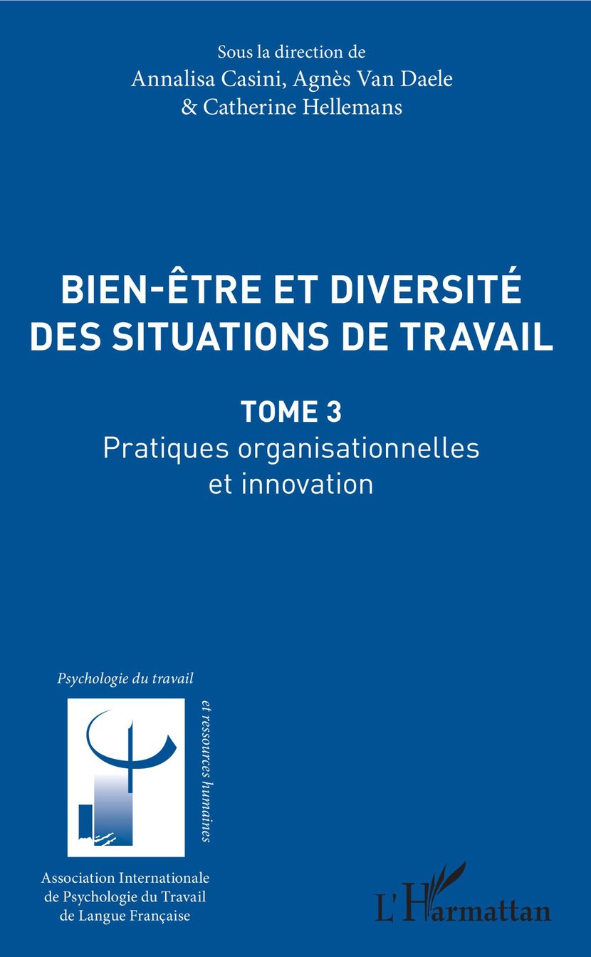 media/pim/10_metadata-image-26143474.jpeg