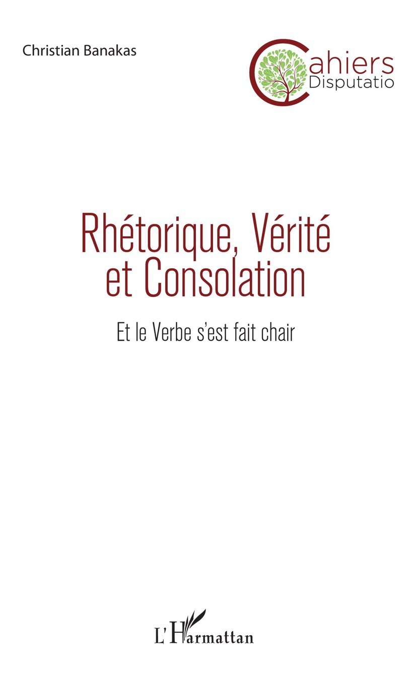 media/pim/10_metadata-image-26144843.jpeg