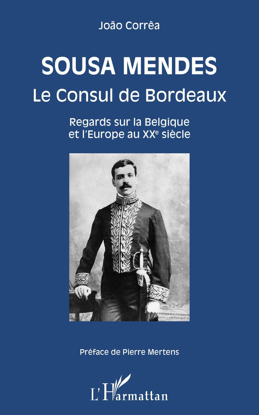 media/pim/10_metadata-image-26145106.jpeg