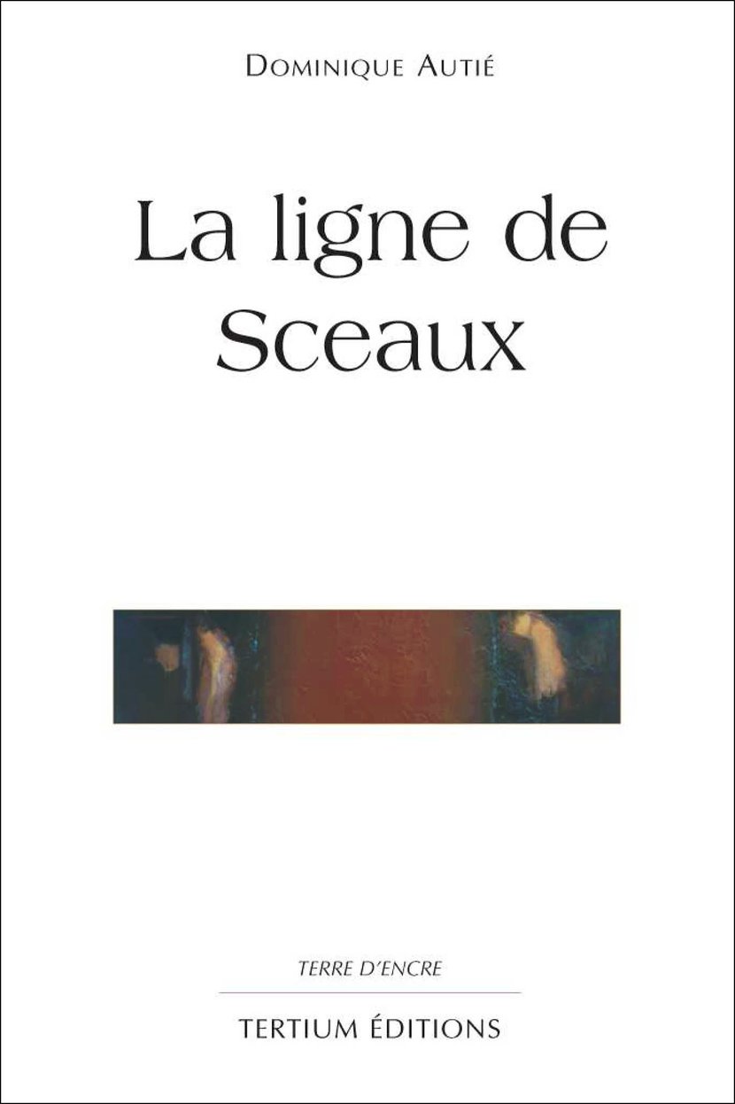 media/pim/10_metadata-image-27692464.png