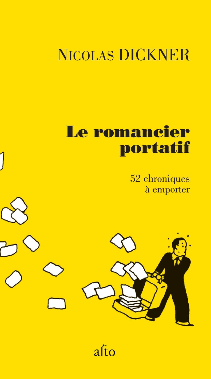 media/pim/10_metadata-image-27693056.jpeg