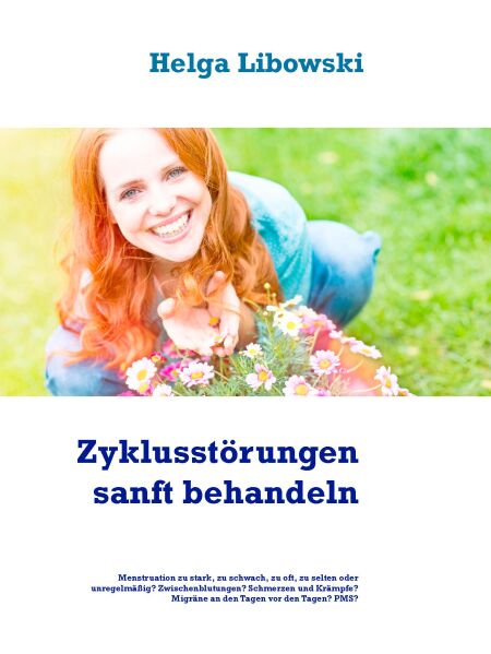 media/pim/10_metadata-image-27698001.jpeg