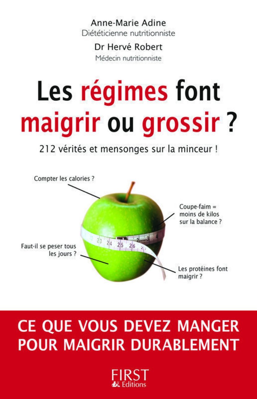 media/pim/10_metadata-image-2789775.jpeg