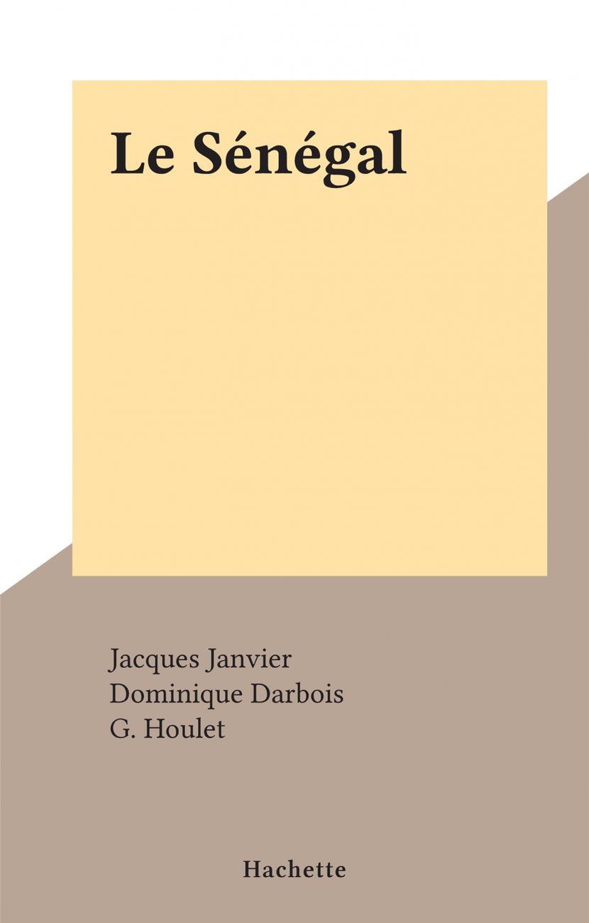 media/pim/10_metadata-image-28166820.png