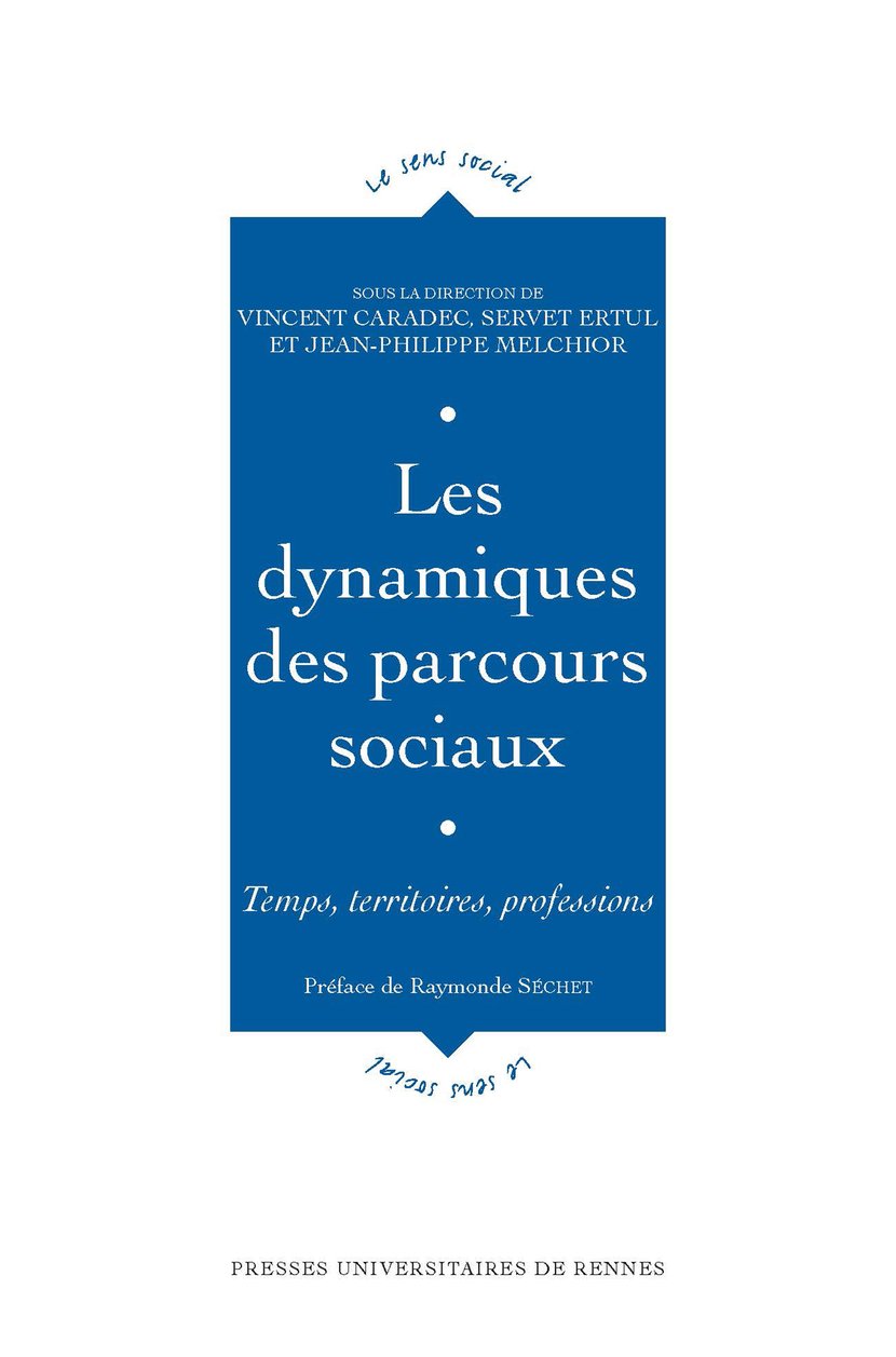 media/pim/10_metadata-image-28745039.png