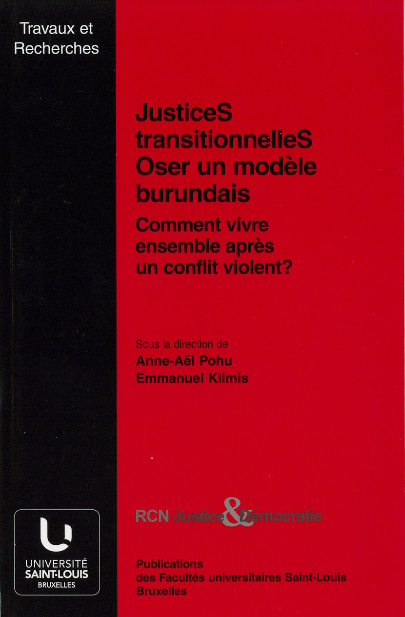 media/pim/10_metadata-image-30399381.png