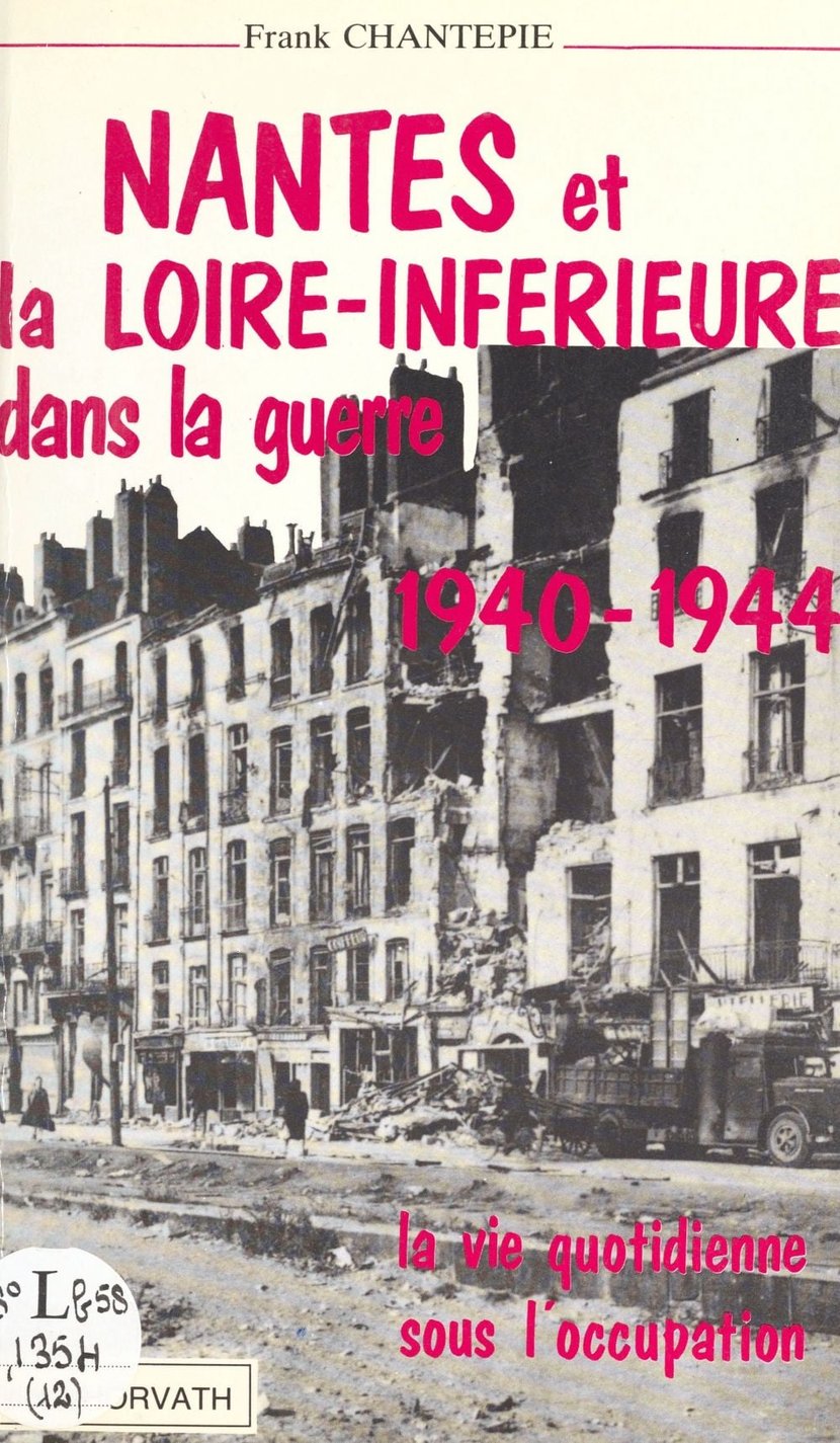 media/pim/10_metadata-image-31166763.jpeg