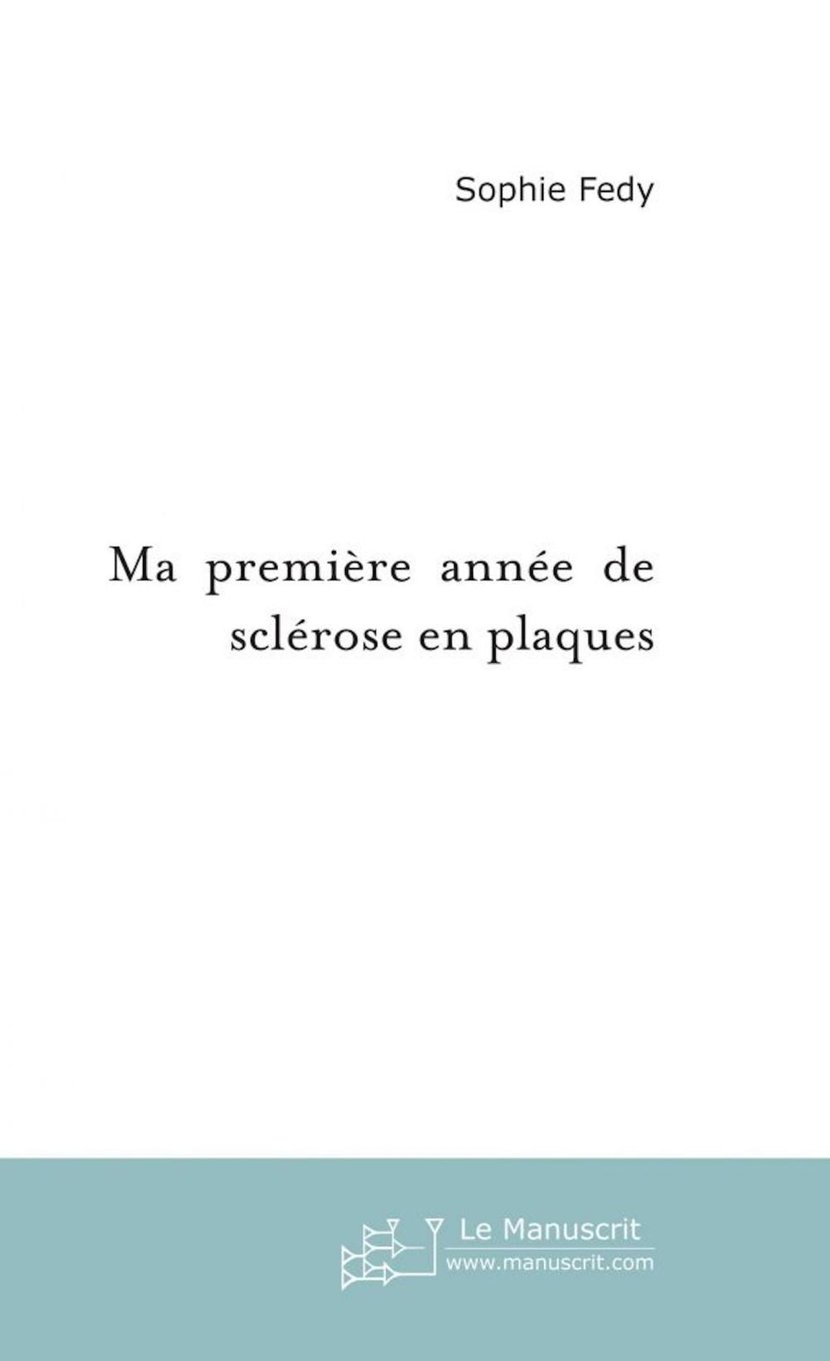 media/pim/10_metadata-image-31174927.jpeg