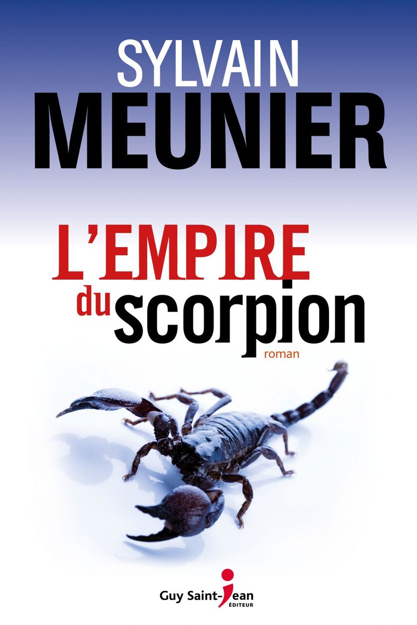 media/pim/10_metadata-image-31187882.jpeg